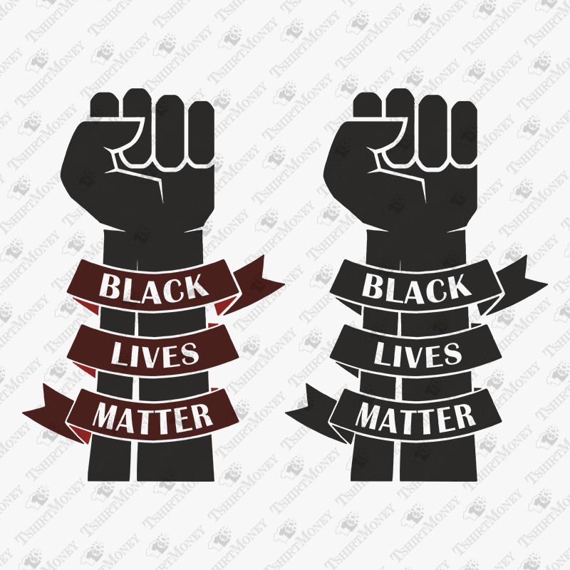 blm-black-lives-matter-equality-svg-cut-file