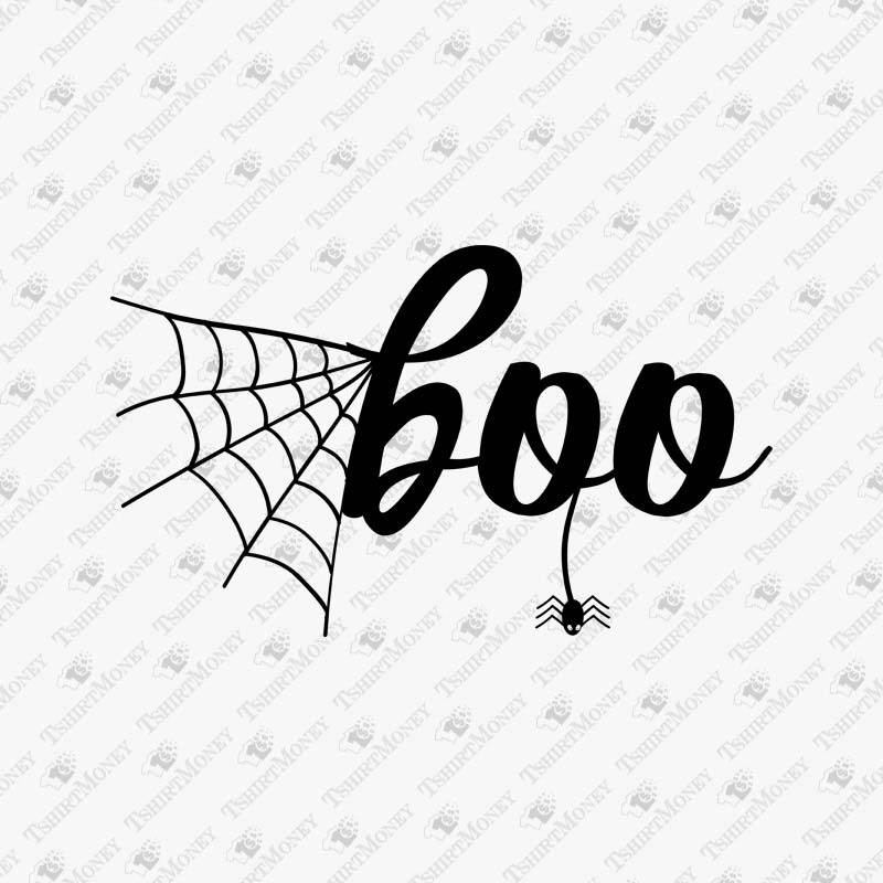 book-spider-net-halloween-svg-cut-file