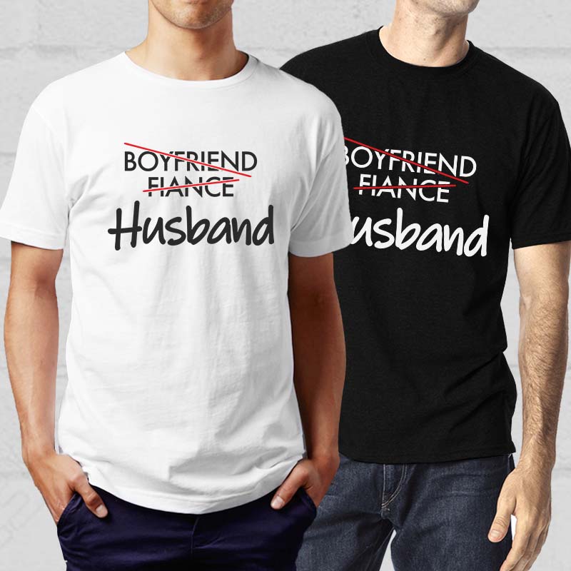 boyfriend-fiance-husband-svg-cut-file
