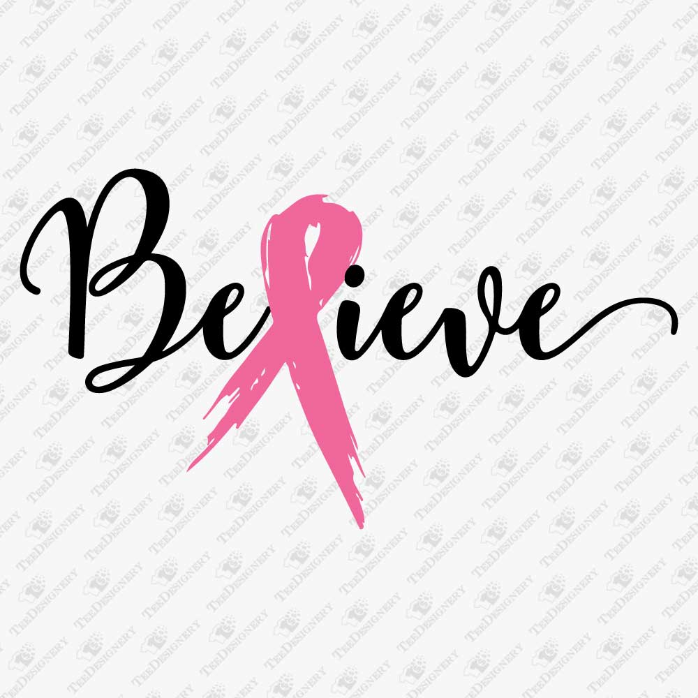 breast-cancer-survivor-believe-svg-cut-file