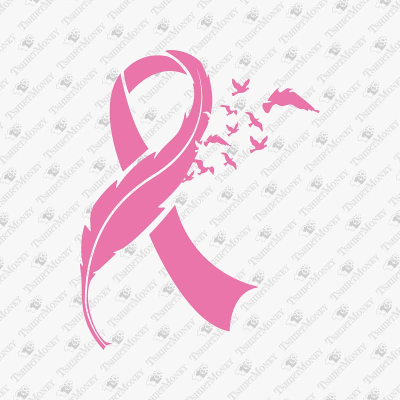 brest-cancer-awareness-ribbon-doves-svg-cut-file