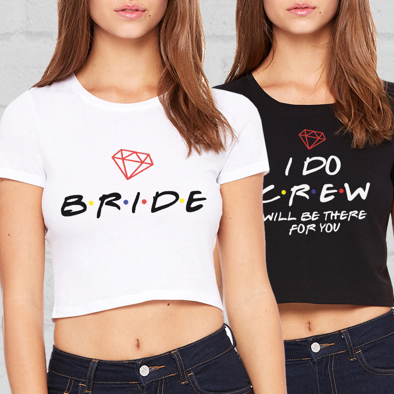 bride-i-do-crew-svg-cut-file