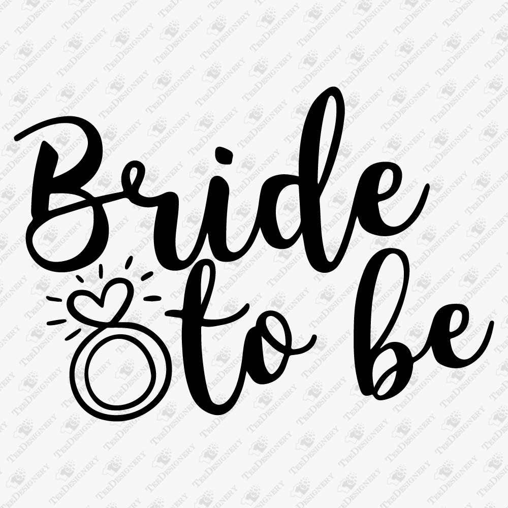 bride-to-be-svg-cut-file
