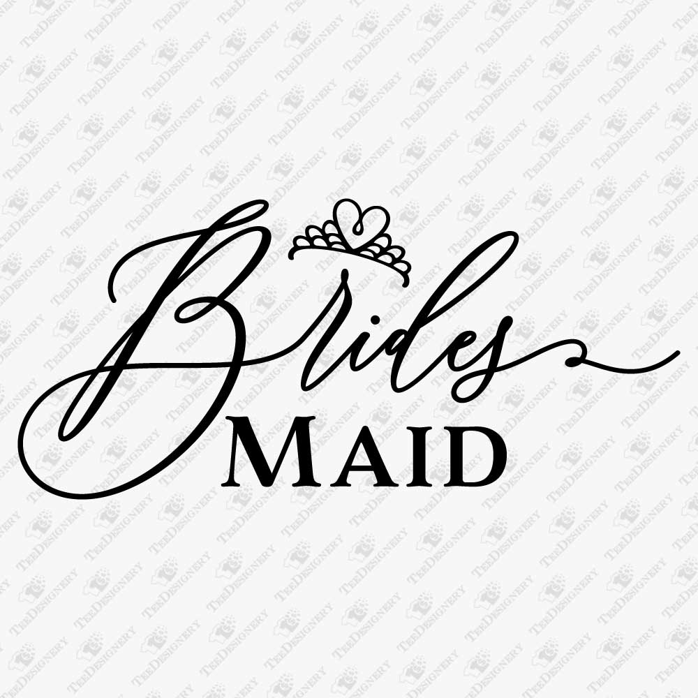 brides-maid-wedding-svg-cut-file