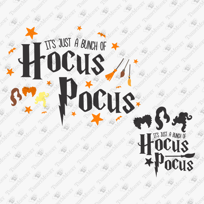 bunch-of-hocus-pocus-svg-cut-file