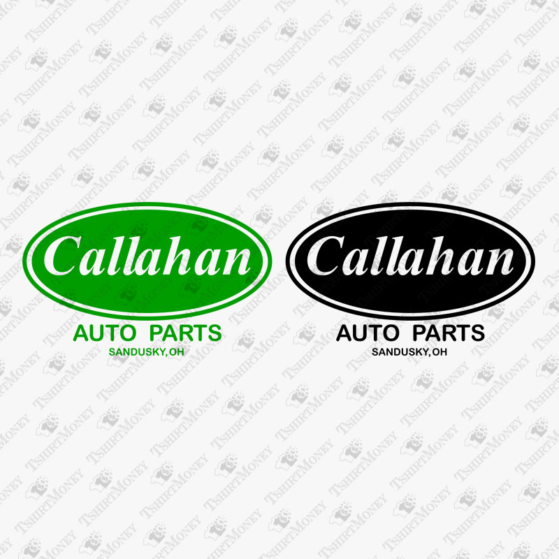callahan-auto-parts-svg-cut-file