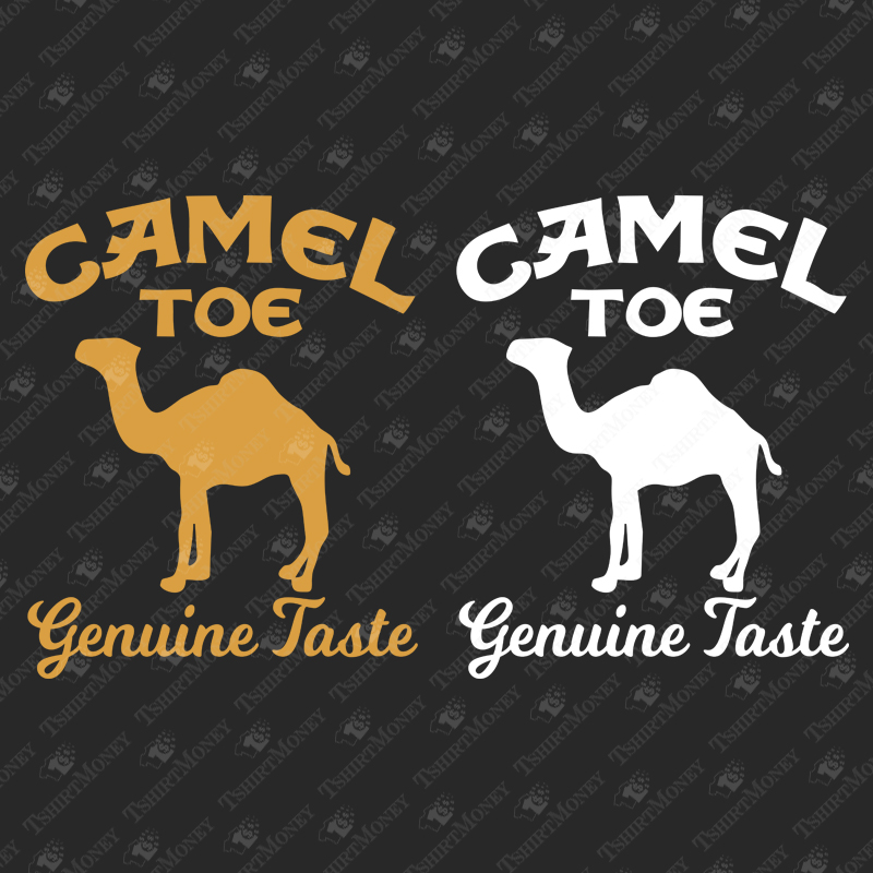 camel-toe-svg-cut-file