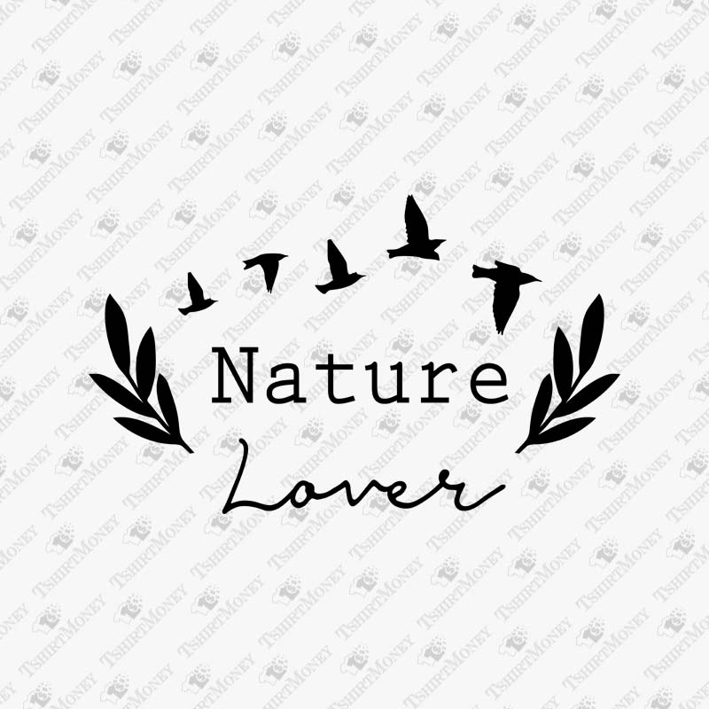 camping-quote-nature-lover-svg-cut-file