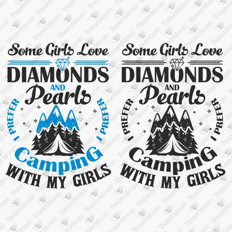 camping-with-my-girls-svg-cut-file