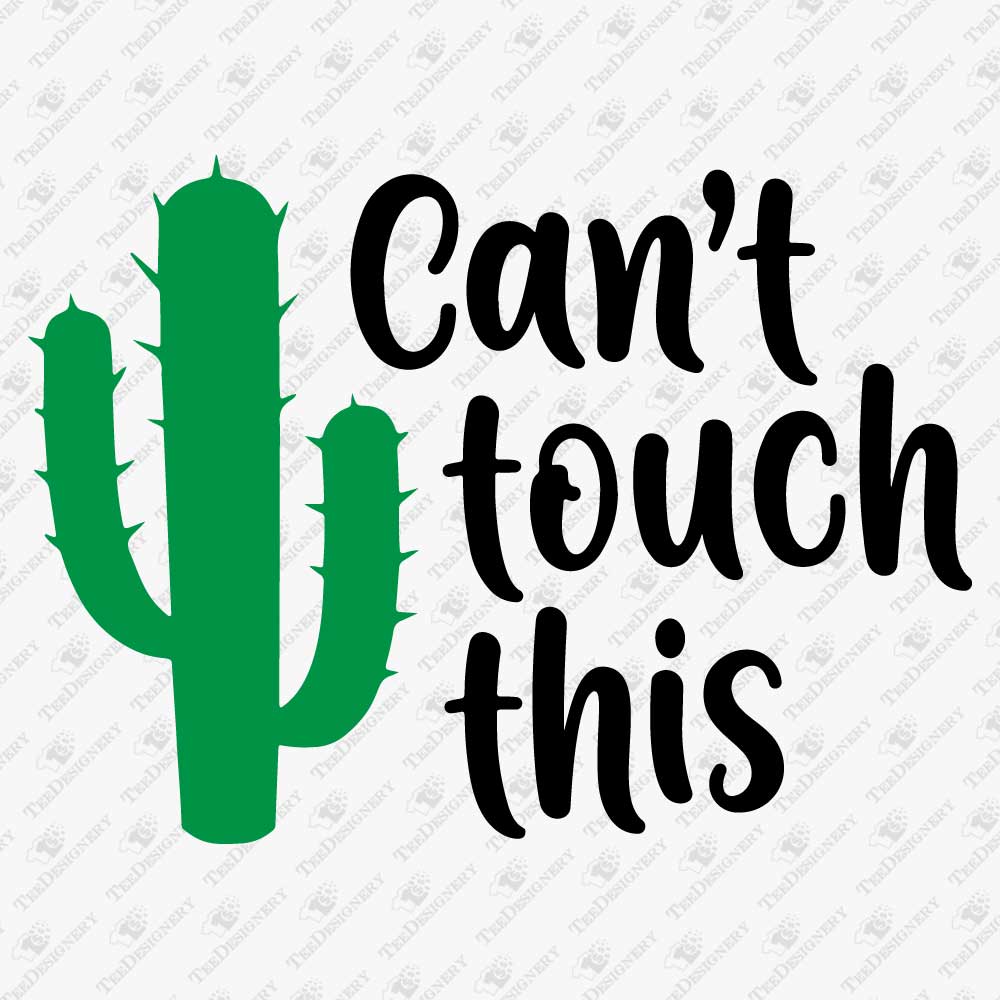 cant-touch-this-funny-svg-cut-file
