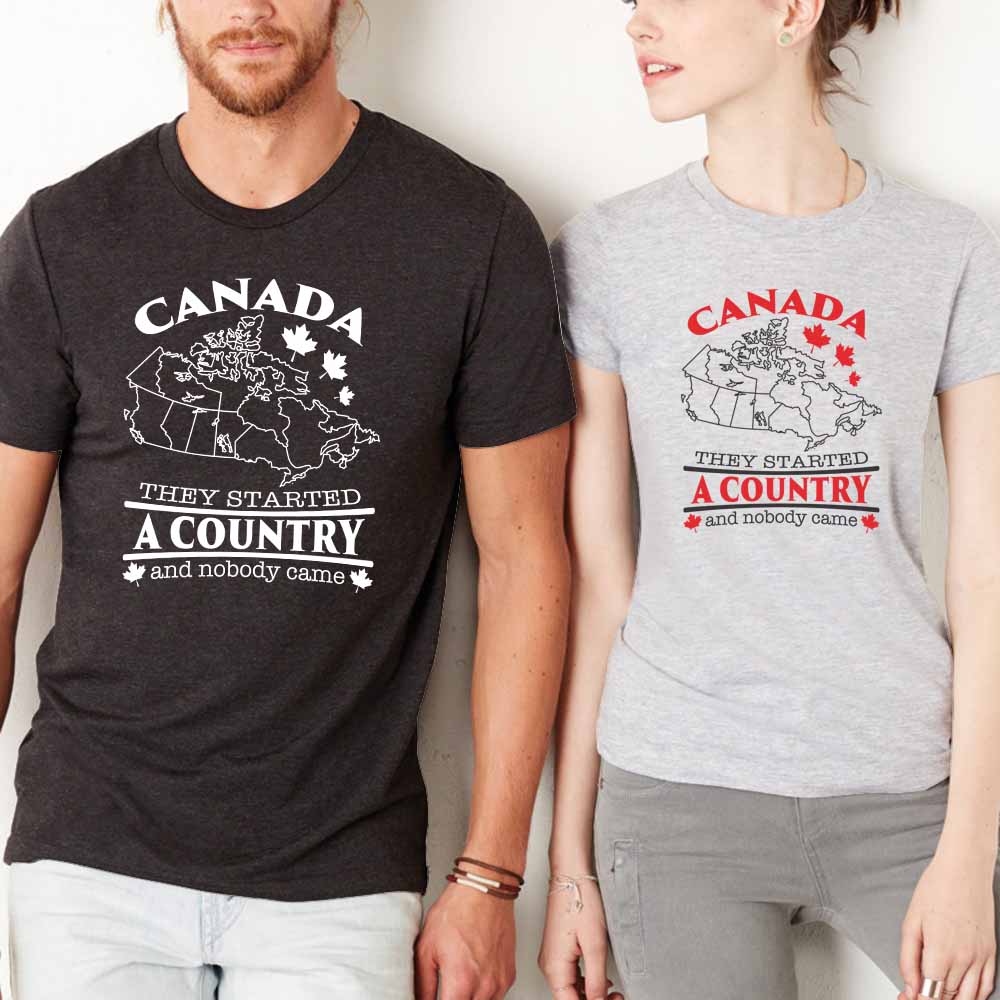 canada-they-started-a-country-nobody-came-svg-cut-file