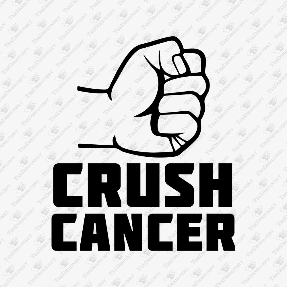 cancer-crush-svg-cut-file