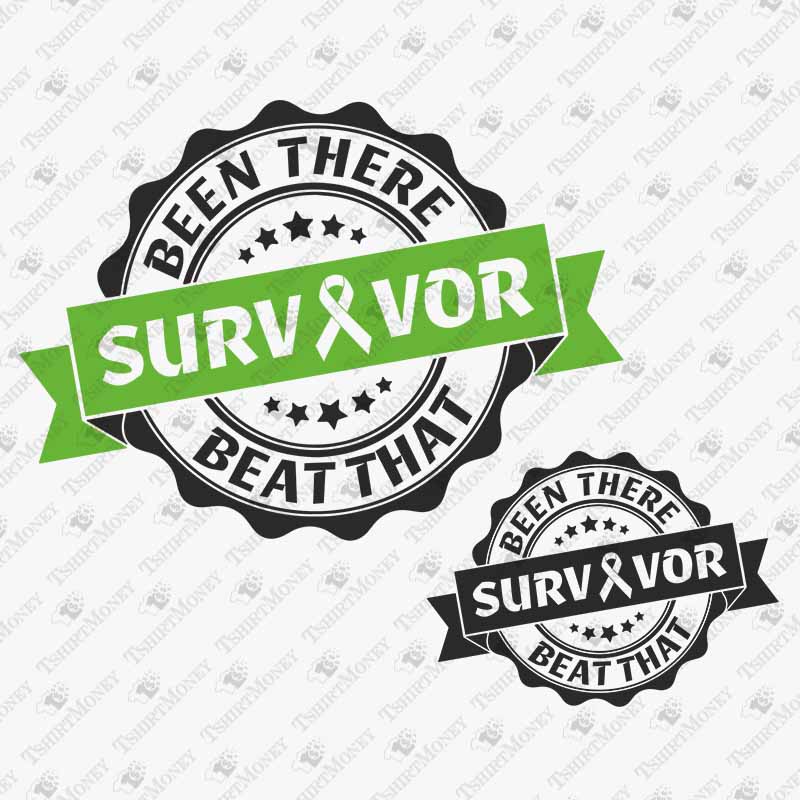 cancer-survivor-been-there-beat-that-svg-cut-file