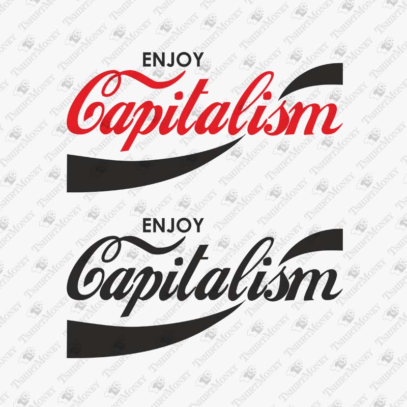 capitalism-svg-cut-file