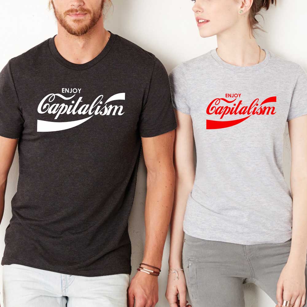 capitalism-svg-cut-file