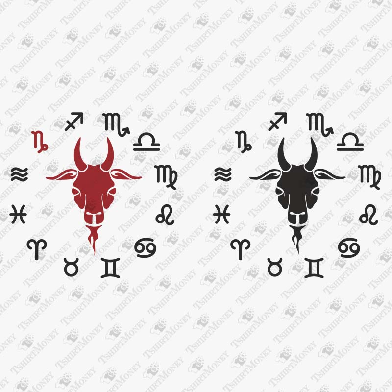 capricorn-zodiac-sign-svg-cut-file