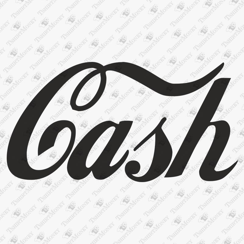 cash-svg-cut-file