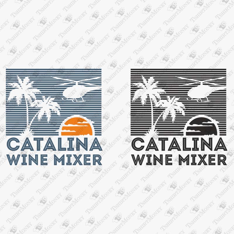 catalina-wine-mixer-svg-cut-file