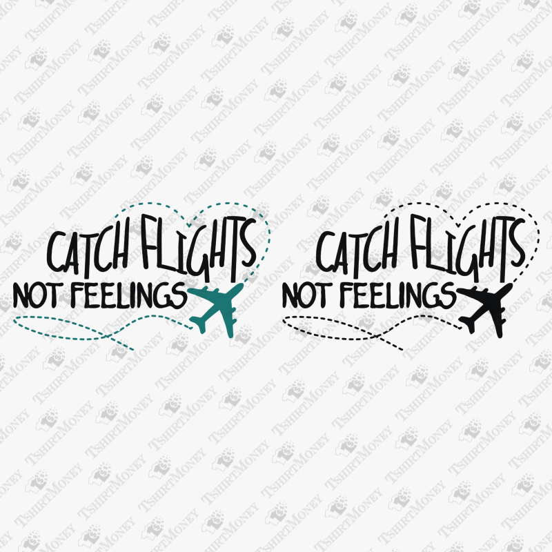 catch-flights-svg-cut-file