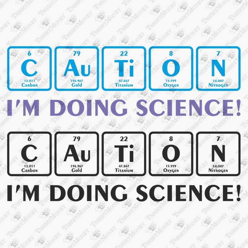 caution-im-doing-science-svg-cut-file