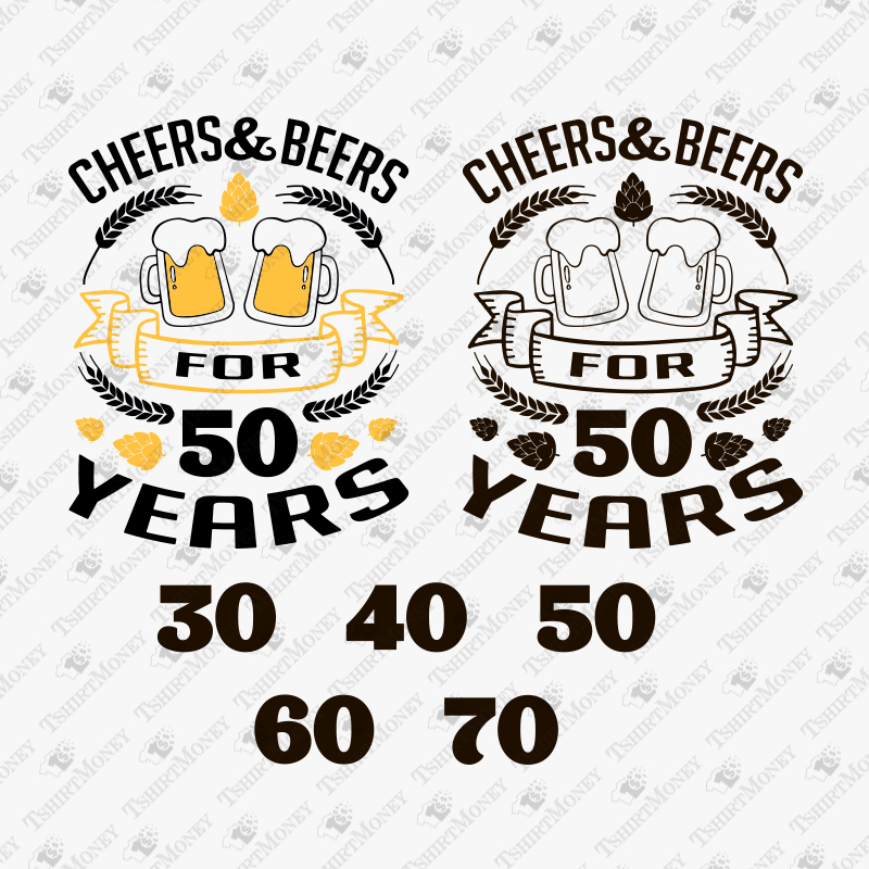 cheers-and-beers-svg-cut-file