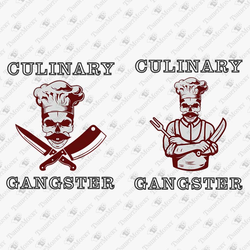 chef-culinary-gangster-svg-cut-file