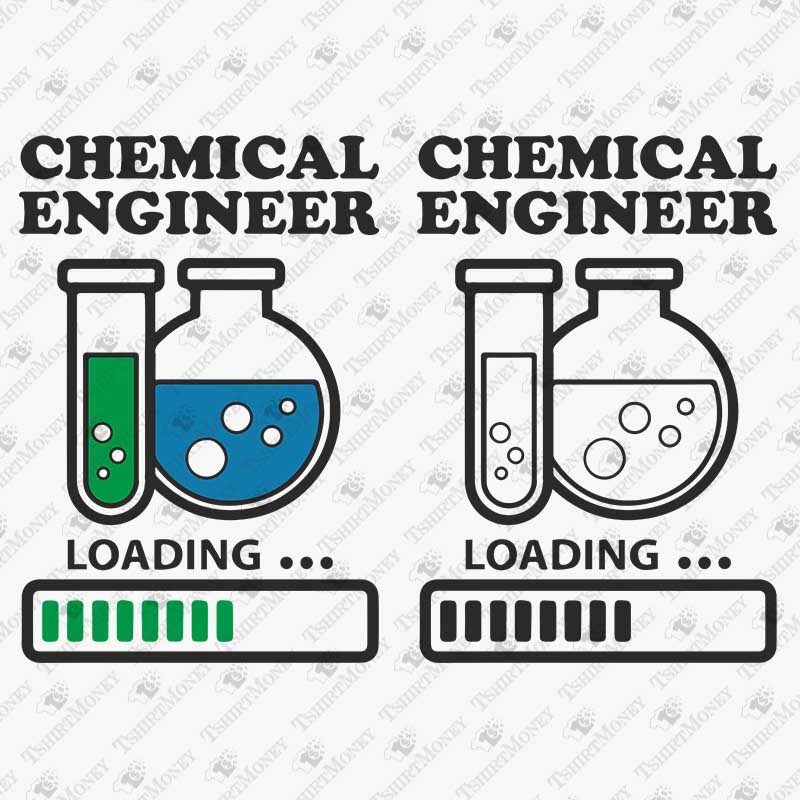 chemical-engineer-loading-svg-cut-file