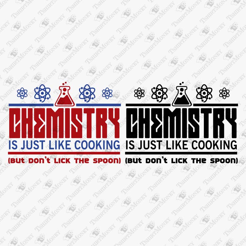 chemistry-is-just-lick-cooking-svg-cut-file