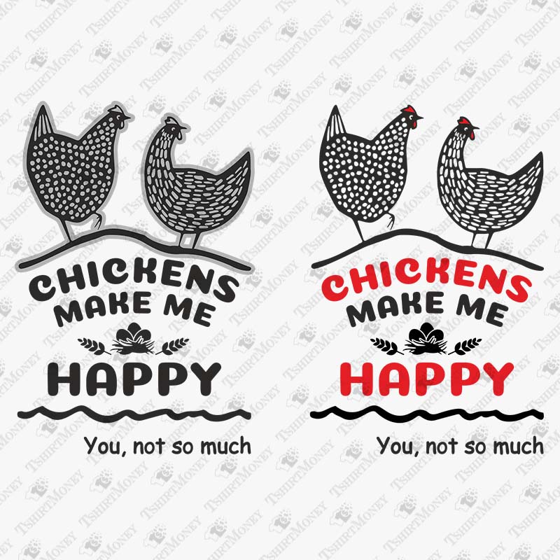chickens-make-me-happy-svg-cut-file