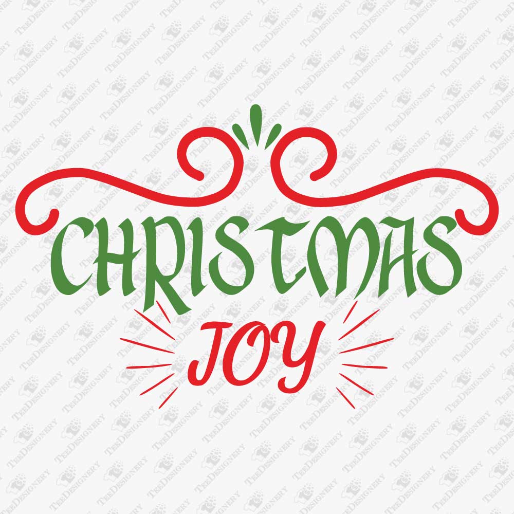 christmas-joy-svg-cut-file