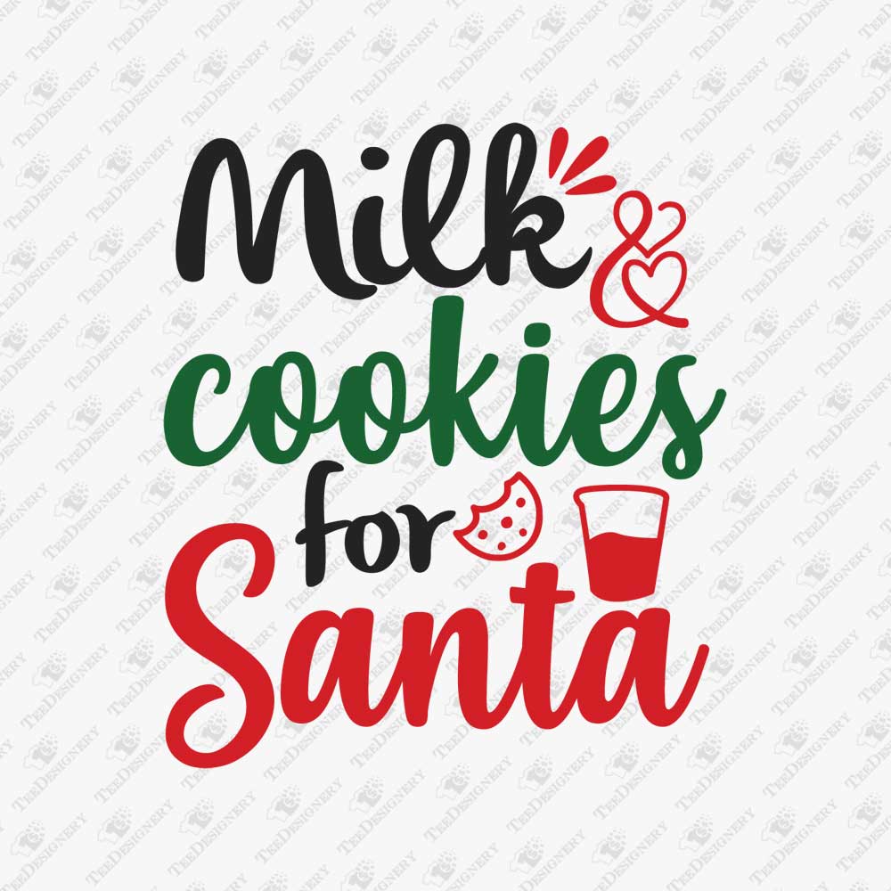 christmas-milk-and-cookies-for-santa-svg-cut-file