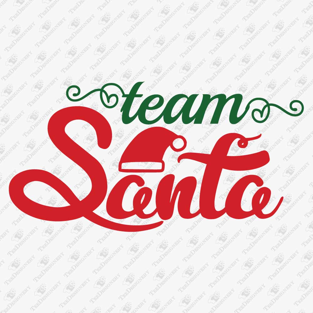 christmas-team-santa-svg-cut-file