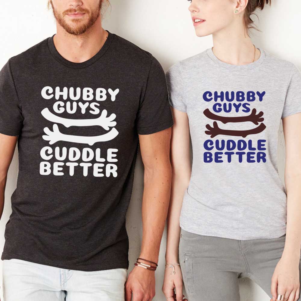 chubby-guys-cuddle-better-svg-cut-file