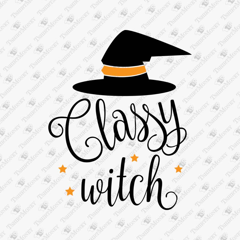classy-witch-halloween-svg-cut-file