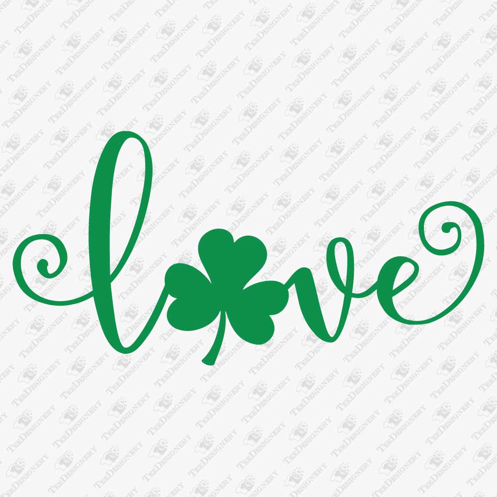 clover-love-st-patricks-day-svg-cut-file