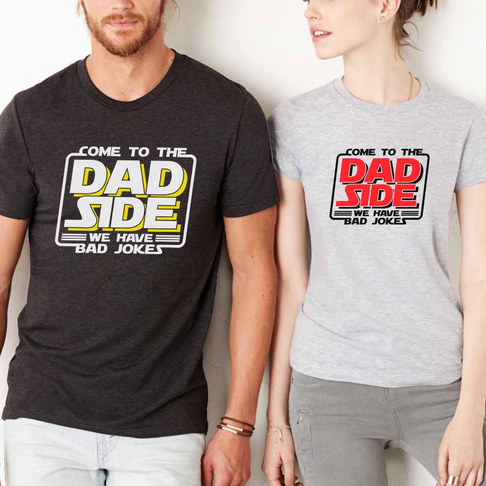 come-to-the-dad-side-we-have-bad-jokes-svg-cut-file