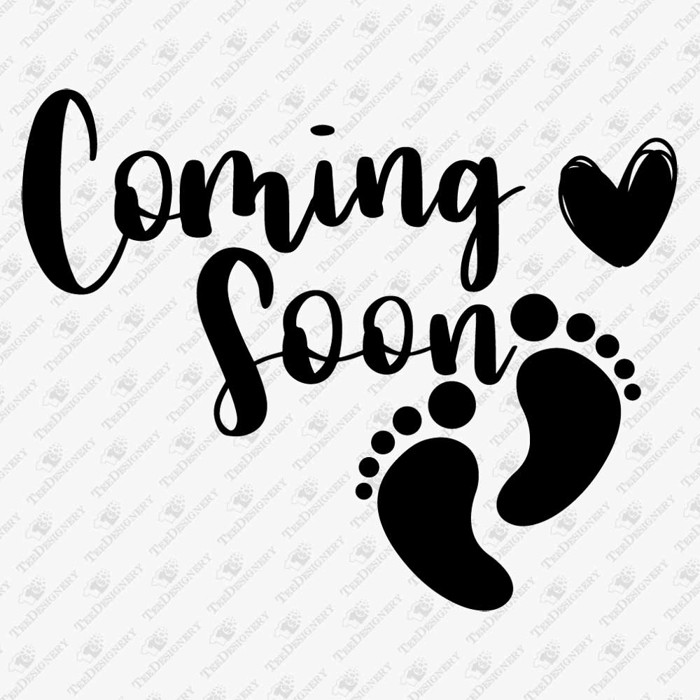 coming-soon-pregnancy-svg-cut-file
