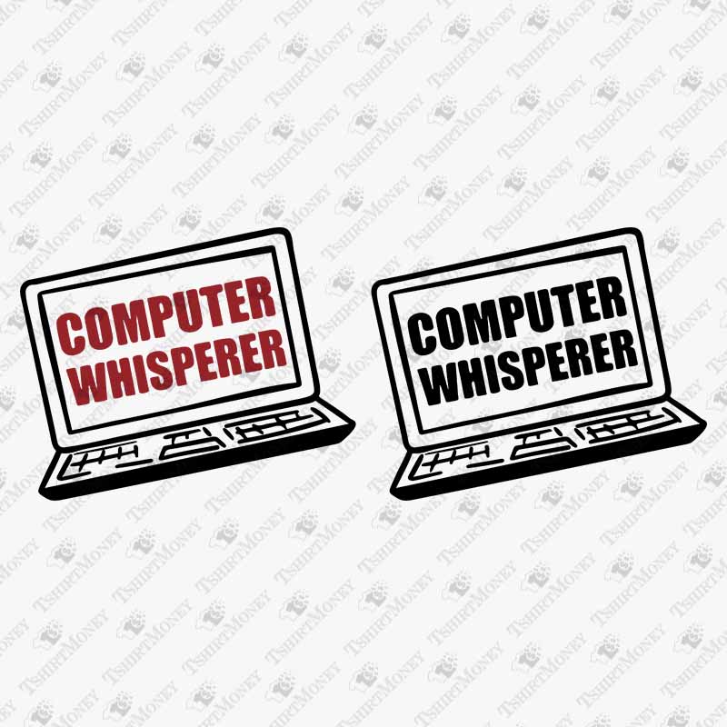computer-whisperer-svg-cut-file