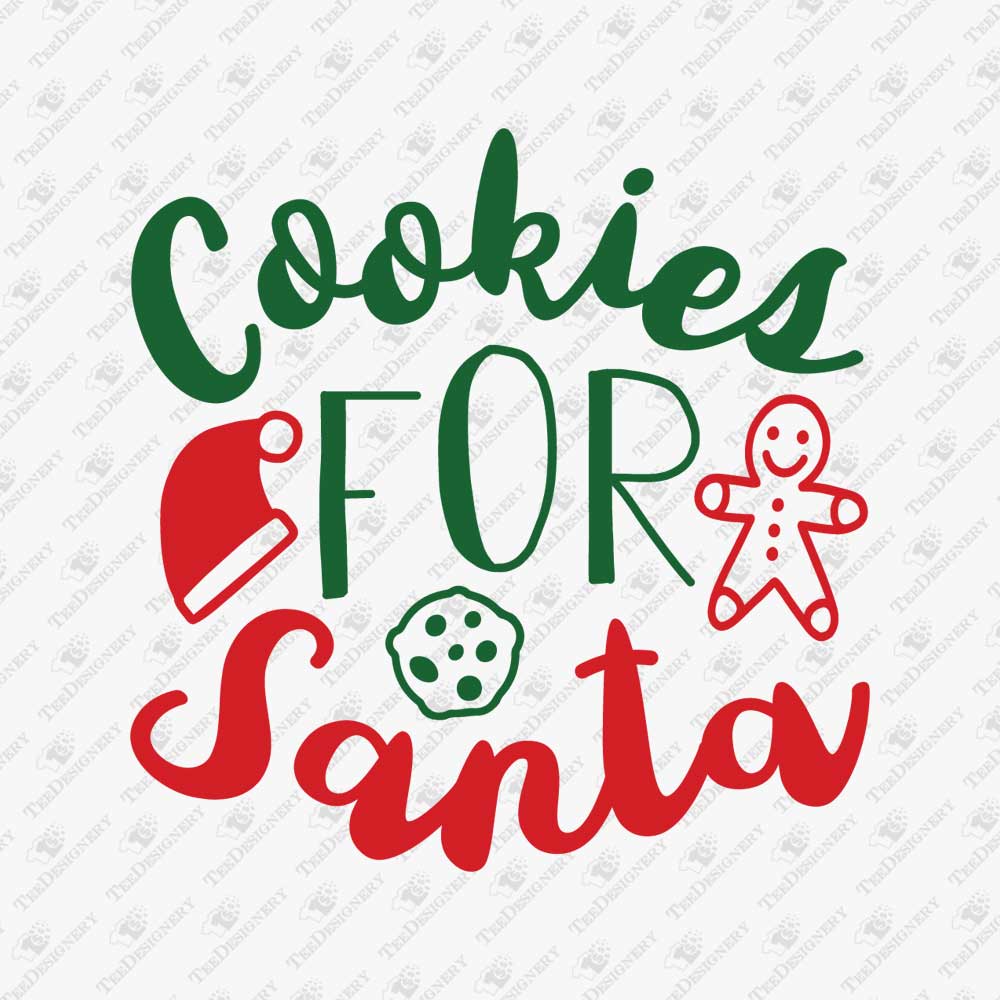 cookies-for-santa-christmas-svg-cut-file