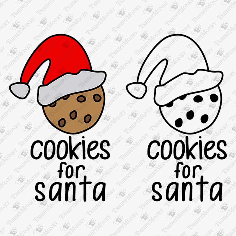 cookies-for-santa-hat-cut-file