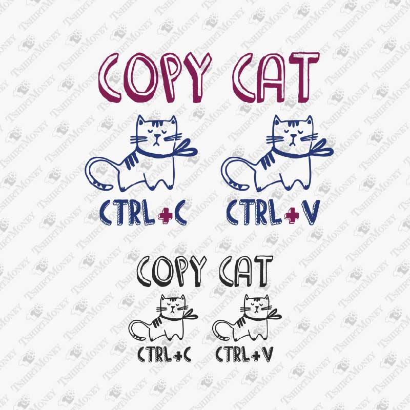copy-cat-svg-cut-file