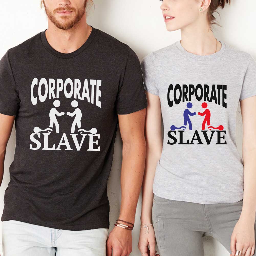 corporate-slave-svg-cut-file