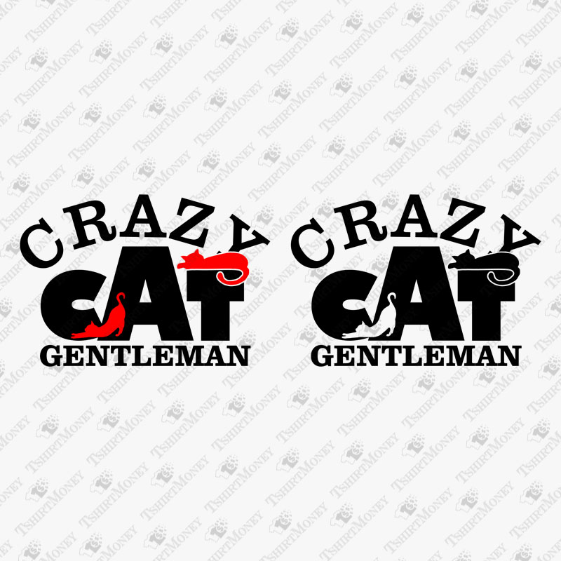 crazy-cat-gentleman-svg-cut-file