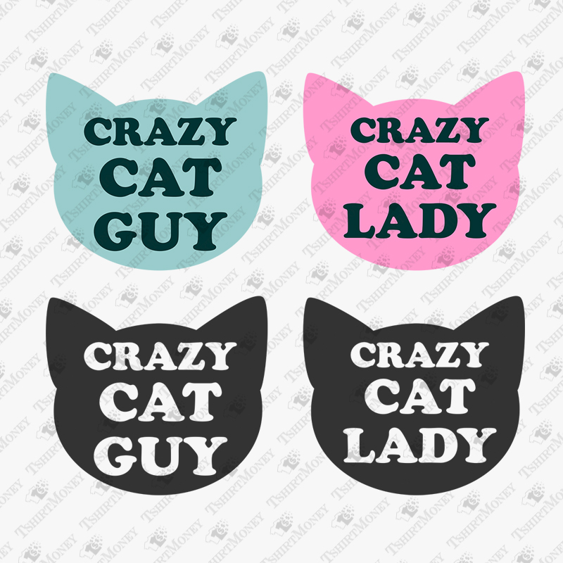 crazy-cat-guy-lady-svg-cut-file