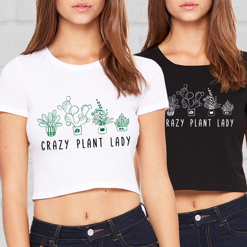 crazy-plant-lady-svg-cut-file