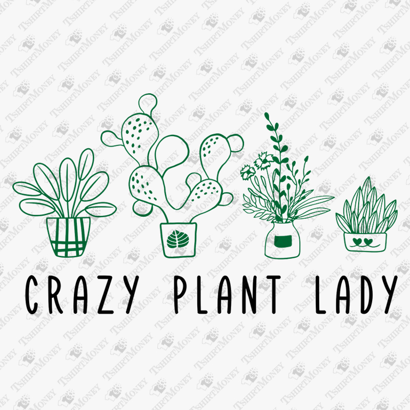 crazy-plant-lady-svg-cut-file