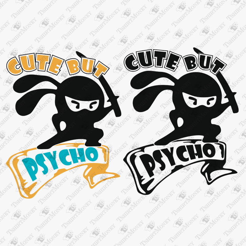 cute-but-psycho-svg-cut-file