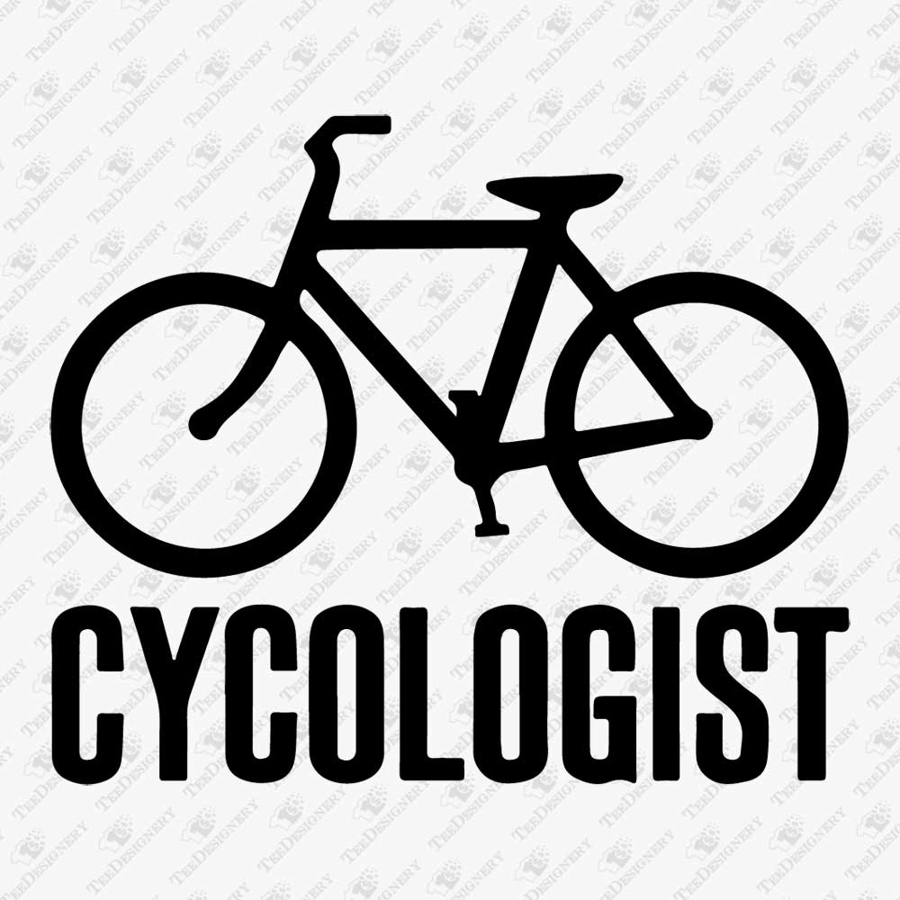cycologist-bike-lover-svg-cut-file
