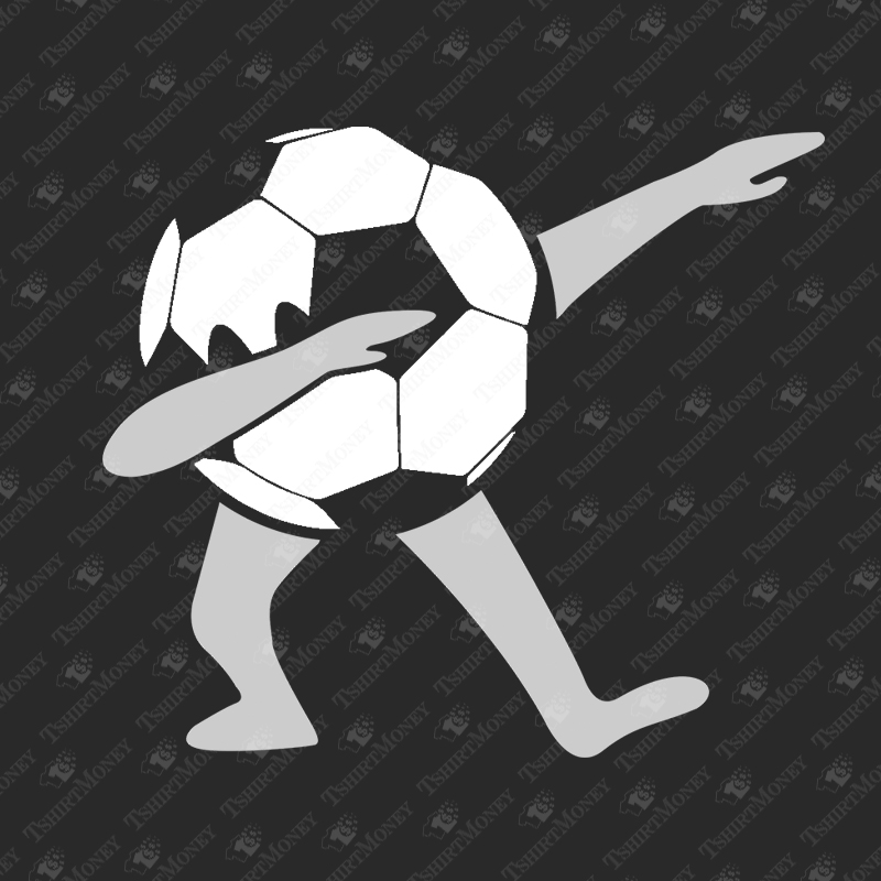 dabbing-soccer-ball-svg-cut-file
