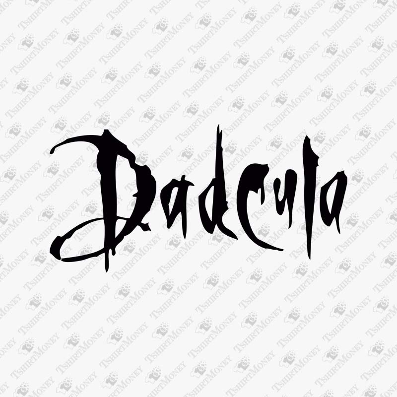 dadcula-halloween-lettering-svg-cut-file